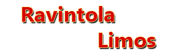 Ravintola Limos
